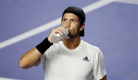 Fernando Verdasco handed two-month doping ban | Talk Tennis