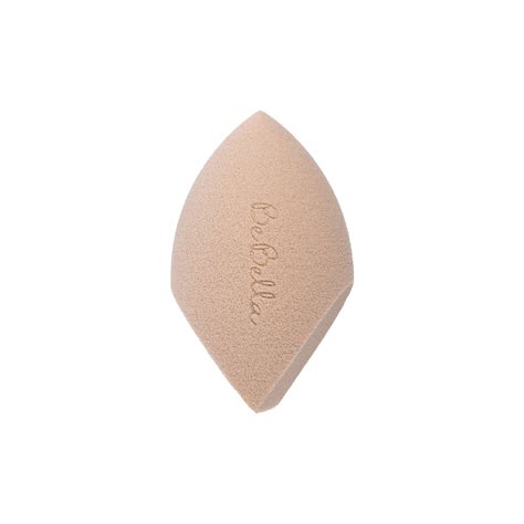 Kit X Beauty Blender Nude Girly Maquillaje Makeup