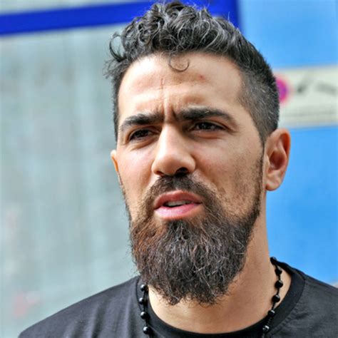 Bushido - Starporträt, News, Bilder | GALA.de