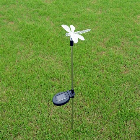 Rgb Outdoor Led Gazon Licht Tuinverlichting Waterdicht Voor Tuin