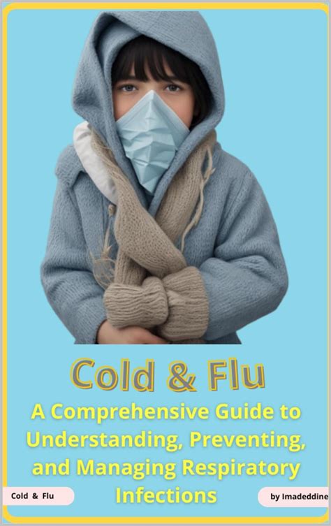 Jp Cold And Flu A Comprehensive Guide To Understanding