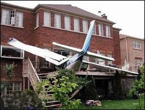 Aircraft Disasters (40 pics)