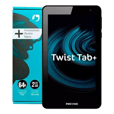 Bateria Positivo Bt S512 Twist 2 Original Pontofrio