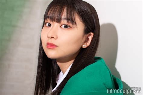 みとゆな、竹下通り初訪問でスカウト「今日好き」オーディションで実感した夢を叶える秘訣＜モデルプレスインタビュー前編＞ モデルプレス