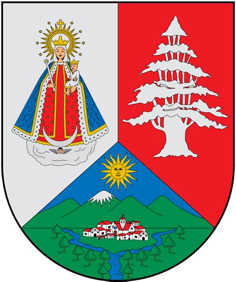 San Jerónimo