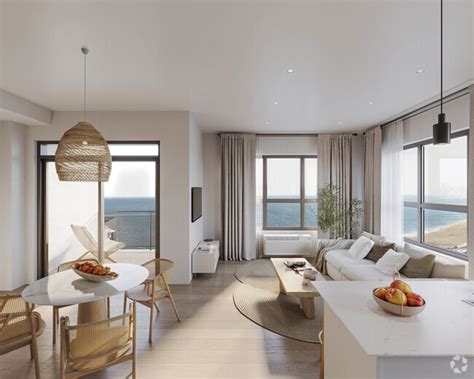 Apartments for Rent in Long Beach NY | Apartments.com