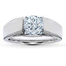 83 Best Jared Engagement Rings ideas | jared engagement rings, engagement rings, rings