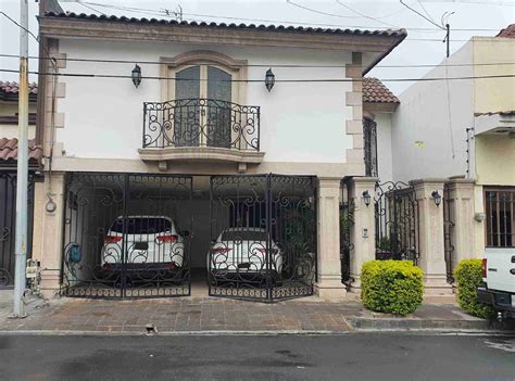 Venta Casa En An Huac San Nicol S De Los Garza San Nicol S De Los