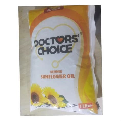 Sundrop Soya Bean Himani Best Choice Soybean Oil Low Cholestrol