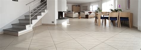 Tile Flooring in Florida: Everything You Need to Know