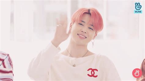 Bts Cutie Sexy Lovely Jimin Youtube