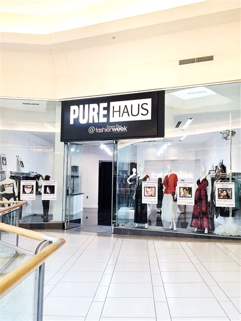 Trends | Tampa Bay Fashion Week