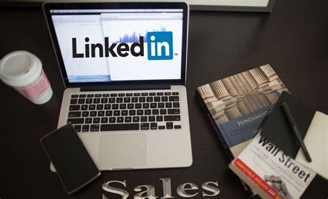 inilah  fungsi linkedin   mencari pekerjaan