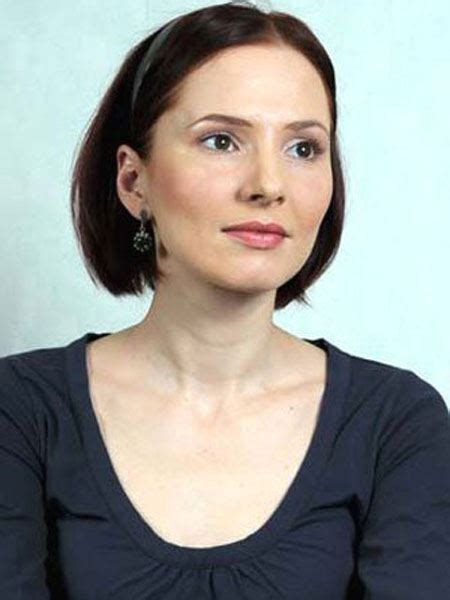 Екатерина Юдина Актриса Фото В Купальнике – Telegraph