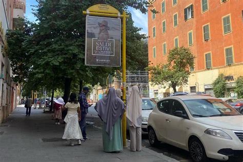 Sciopero Oggi Aprile Tutte Le Informazioni A Rischio Metro Bus E