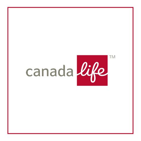 Canada Life Insurance Review | Loans Canada