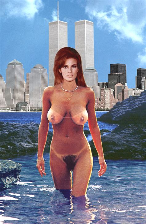 Post 1943387 Fakes Raquel Welch