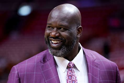 Shaquille Oneal Vs Shaq Diesel Exploring Whether Lakers Legend Is A