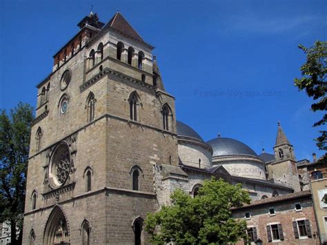 Photos Cahors Guide Tourisme And Vacances