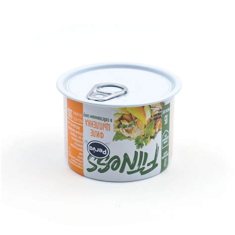 food safety  empty tin  china empty metal tin