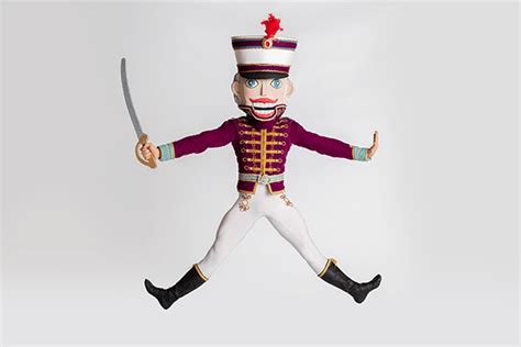 The Nutcracker Pittsburgh Official Ticket Source Benedum Center