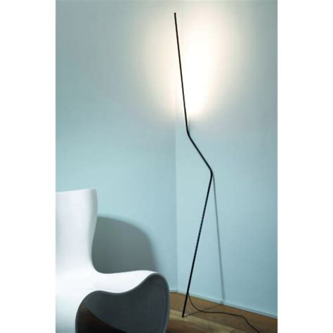 Neo Lamp By Bernhard Osann Utopia Retro Modern