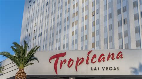 Tropicana Implosion Live Stream Where And How To Watch Scheduled