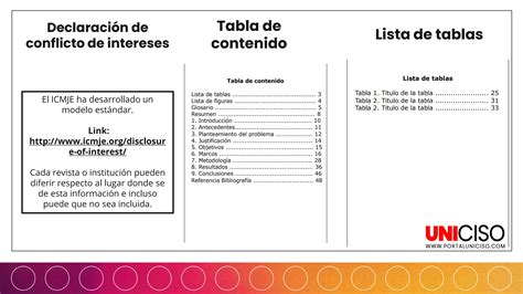 Normas Vancouver Como Hacerlas Y Para Que Sirve Ppt