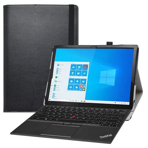 Lenovo Thinkpad X Detachable Ubicaciondepersonas Cdmx Gob Mx