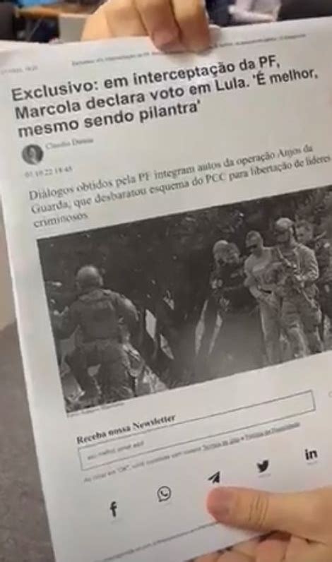 Click Time on Twitter Nunca foi tão fácil escolher um lado