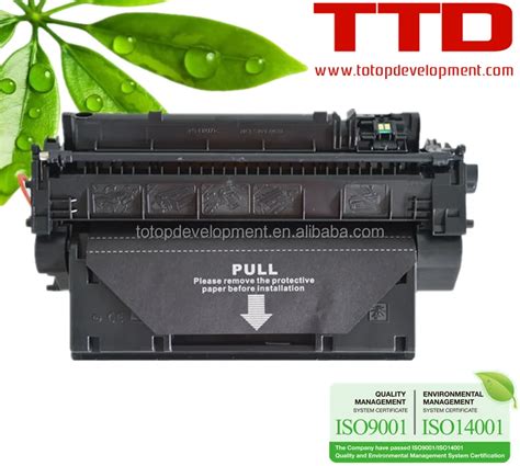 Ttd Toner Cartridge 59x Cf259x Untuk Hp Laserjet Pro M304a M404dn M404dw M404n M404 Toner Buy