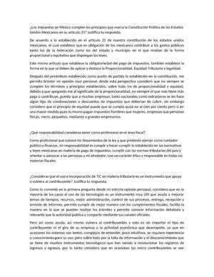 MOVR ACT 01 Analisis De Caso Taller De Fortalecimiento Al Egreso 1