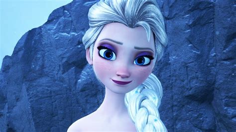 Frozen Part 2 2019 Youtube