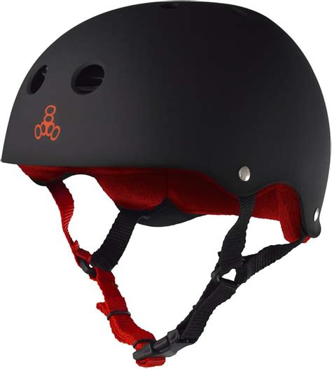 Amazon.com: Skateboarding Helmets - Skateboarding Helmets / Skate ...