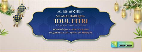 Idul Fitri 1445 H PDAM Surya Sembada Kota Surabaya