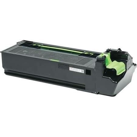 Sharp Ar Toner Cartridge Pages Quikship Toner