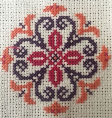 Latest Outstanding Beautiful Cross Stitch Pattern Ideas Artofit