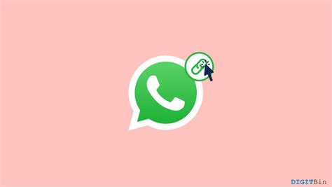 Iphone の Whatsapp でリンクが開かない問題を修正するにはどうすればいいですか