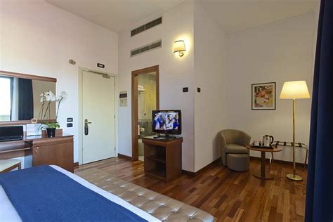 Rooms – Grand Hotel Tiberio