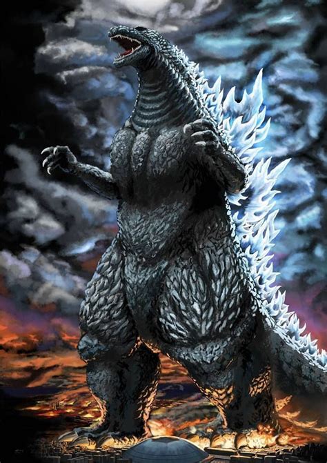 108 best images about Kaiju on Pinterest | Godzilla, Wiki page and King