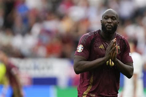 Lukaku Al Napoli Il Chelsea Accetta La Nuova Offerta I Dettagli Per