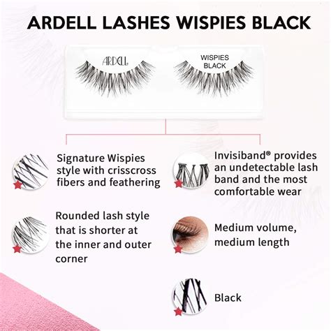 10 Best Short False Eyelashes 2023 Hummingbirds Plus