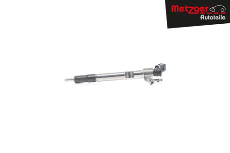 0871054 METZGER Injector Nozzle Common Rail CR The Spare Part Must