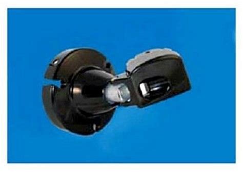 Sell Rv Trailer Pioneer Lite Idler Left Side Black Carefree Rv 901074 In Westminster United