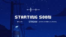 starting  gifs gifmoz