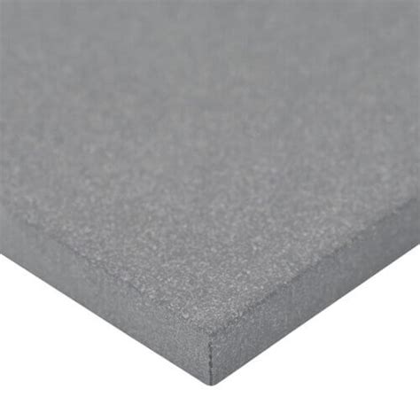 True Bluestone Porcelain Coping State Material Mason Supply