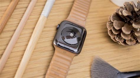 Apple Watch SE Review The One To Go For Tech Advisor