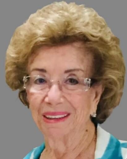 Lucy Perez Obituary 2024 Memorial Funeral Home