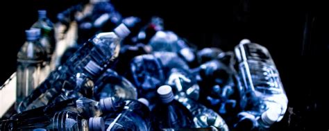 Plastic Bank | IBM