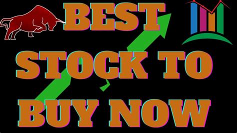 🔴🔴best Stock To Buy Now🔴🔴long Term Investment🔴🔴small Cap Stock🔴🔴high